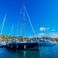 Dufour 430 | Catacea