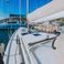 Dufour 430 | Catacea
