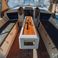 Dufour 430 | Catacea