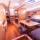 Dufour 430 | Catacea