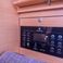 Dufour 430 | Catacea