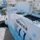 Dufour 430 | Catacea