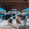 Dufour 430 | Catacea