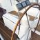 Jeanneau Sun Odyssey 36i | Dado