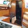 Jeanneau Sun Odyssey 36i | Dado