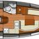Jeanneau Sun Odyssey 36i | Dado