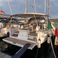 Dufour 512 | Jana