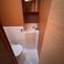 Dufour 512 | Jana