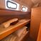 Dufour 512 | Jana