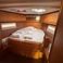 Dufour 512 | Jana