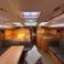 Dufour 512 | Jana