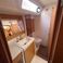 Dufour 512 | Jana