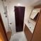 Dufour 512 | Jana