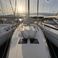 Dufour 512 | Jana