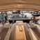 Dufour 512 | Jana