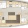 Hanse 508 | Phaedra