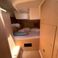 Hanse 508 | Phaedra