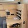 Hanse 508 | Phaedra