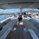 Hanse 508 | Phaedra