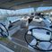 Hanse 508 | Phaedra