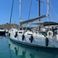 Hanse 508 | Phaedra