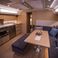 Hanse 508 | Phaedra