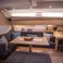 Hanse 508 | Phaedra