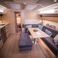 Hanse 508 | Phaedra