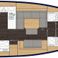 Bavaria Cruiser 45 | Chiara F