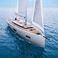 Bavaria Cruiser 45 | Chiara F