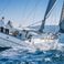Bavaria Cruiser 45 | Chiara F