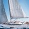 Bavaria Cruiser 45 | Chiara F
