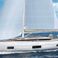 Bavaria Cruiser 45 | Chiara F