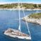 Bavaria Cruiser 45 | Chiara F