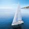 Bavaria Cruiser 45 | Chiara F