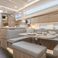 Bavaria Cruiser 45 | Chiara F