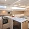 Bavaria Cruiser 45 | Chiara F