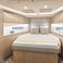 Bavaria Cruiser 45 | Chiara F