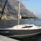 Nautiner Yachts 30S | Satori