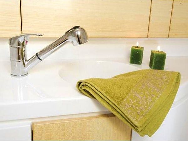 Nautiner Yachts 30S | Satori