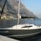 Nautiner Yachts 30S | Satori