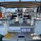 Jeanneau Sun Odyssey 440 | Thivi