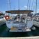 Jeanneau Sun Odyssey 440 | Thivi