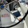 Jeanneau Sun Odyssey 440 | Thivi