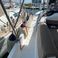 Jeanneau Sun Odyssey 440 | Thivi