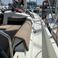 Jeanneau Sun Odyssey 440 | Thivi