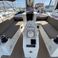 Jeanneau Sun Odyssey 440 | Thivi