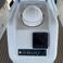 Jeanneau Sun Odyssey 440 | Thivi