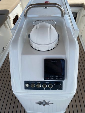 Jeanneau Sun Odyssey 440 | Thivi