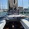 Jeanneau Sun Odyssey 440 | Thivi